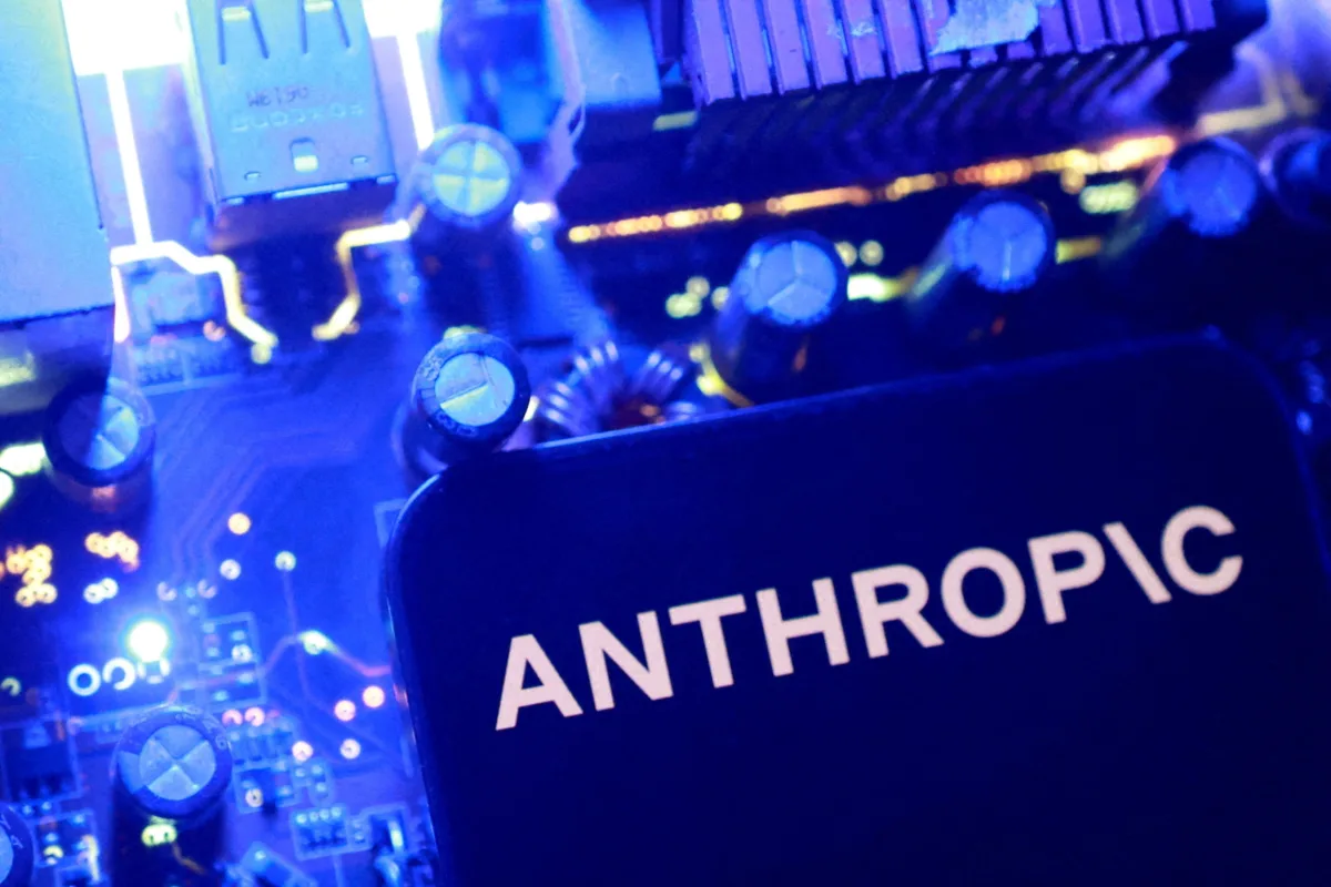 anthropic-se-prepara-para-um-dos-maiores-ipos-da-historia;-veja-ranking