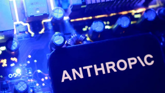 Anthropic se prepara para um dos maiores IPOs da história; veja ranking