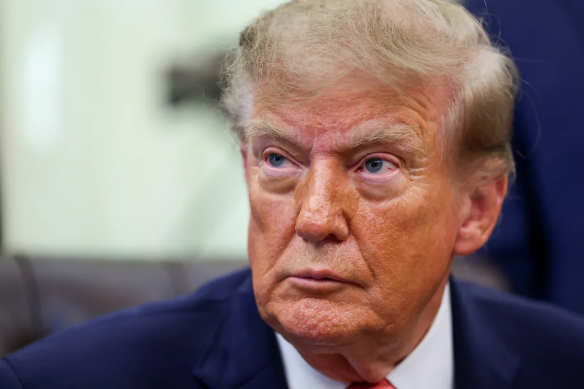 trump-diz-que-vai-proibir-o-termo-‘inteligencia-artificial’