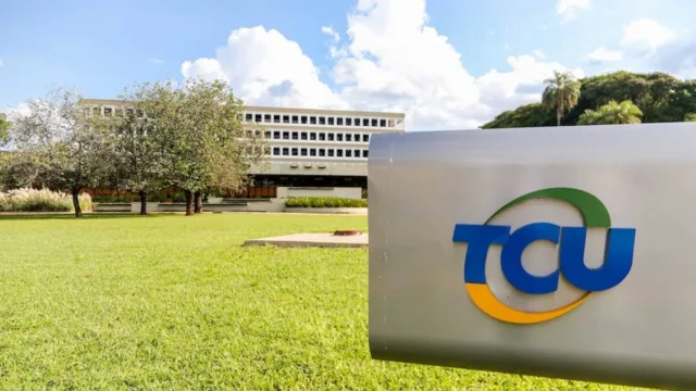 Carga tributária: TCU deve decidir alíquota da CBS nesta quarta (28/10)