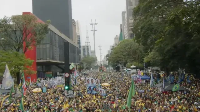 Sem Flávio, como oposição e Centrão se reorganizarão a partir de 2027