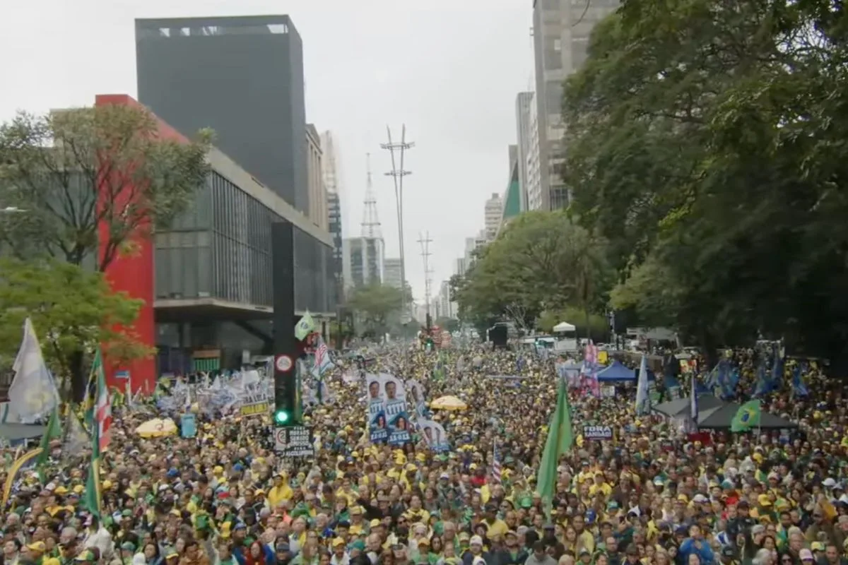 sem-flavio,-como-oposicao-e-centrao-se-reorganizarao-a-partir-de-2027