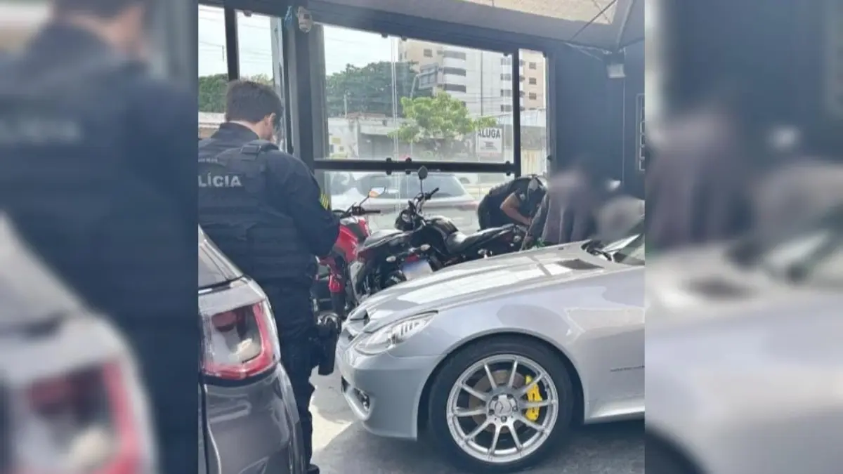 dono-de-garagem-e-investigado-por-vender-carros-consignados-e-nao-repassar-valores-aos-proprietarios-em-goiania
