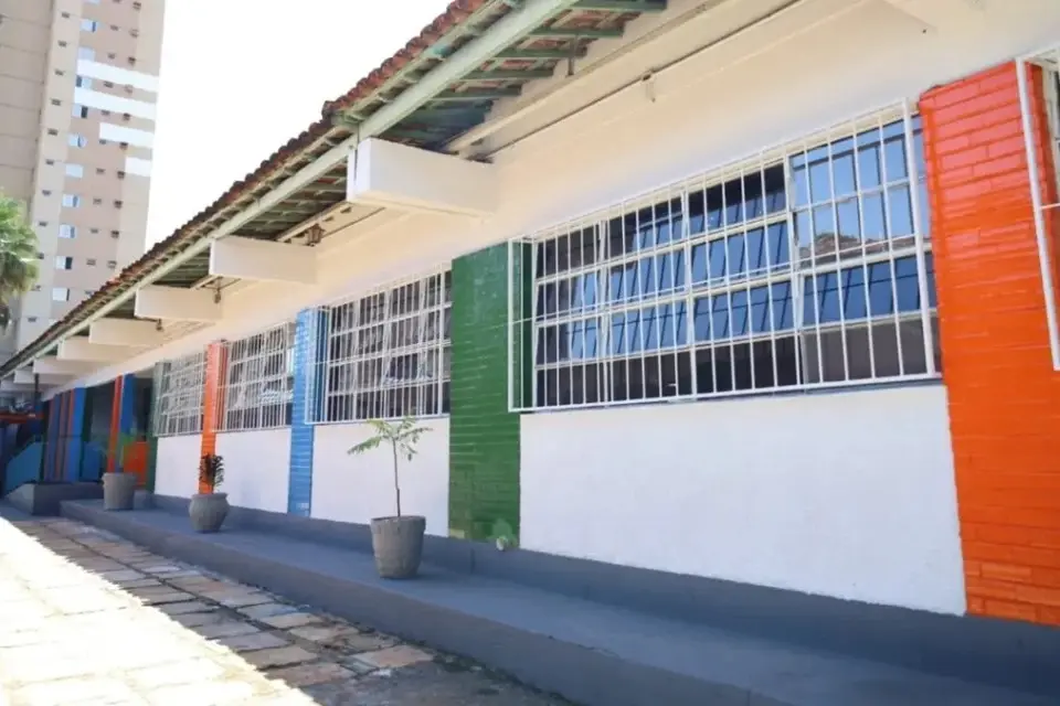fila-por-vagas-em-creches-de-goiania-cresce-16,3%-em-seis-meses