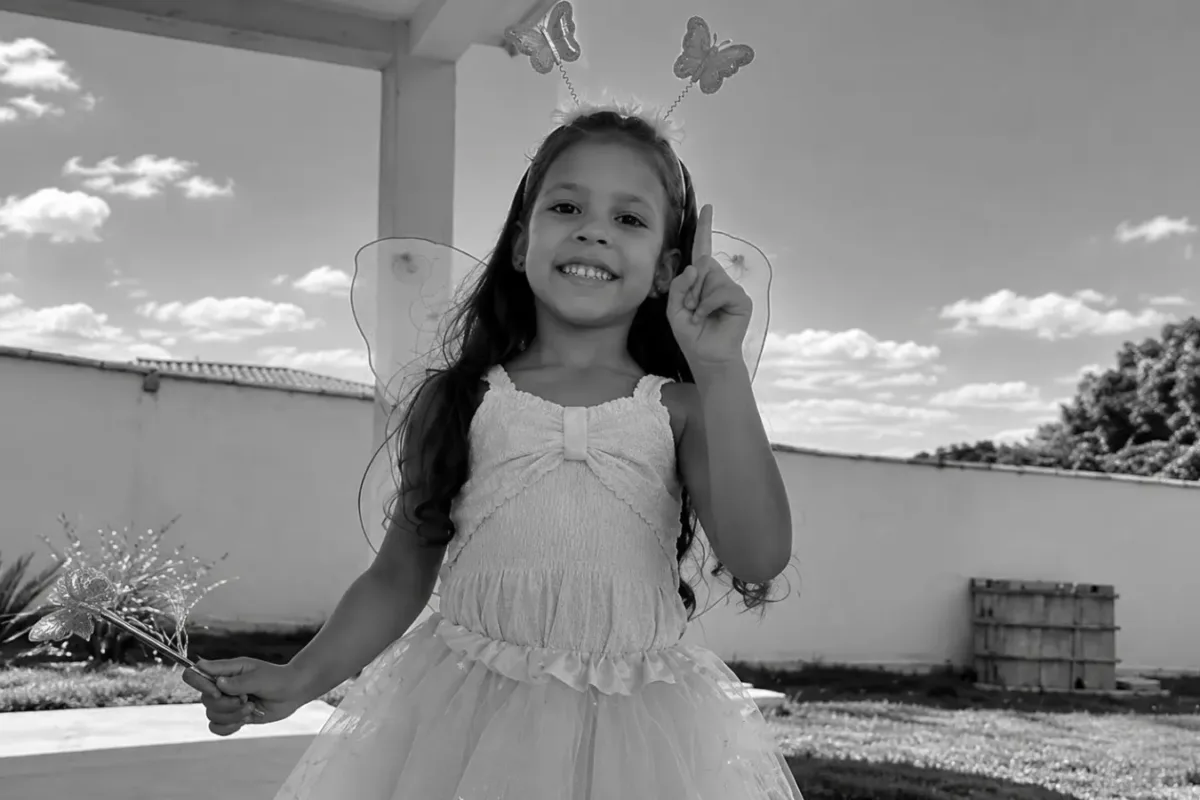 morte-de-menina-de-4-anos-e-investigada-como-suspeita-de-meningite-em-inhumas