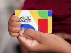 Governo desmente boatos e reforça que escala 6×1 e programas sociais continuam