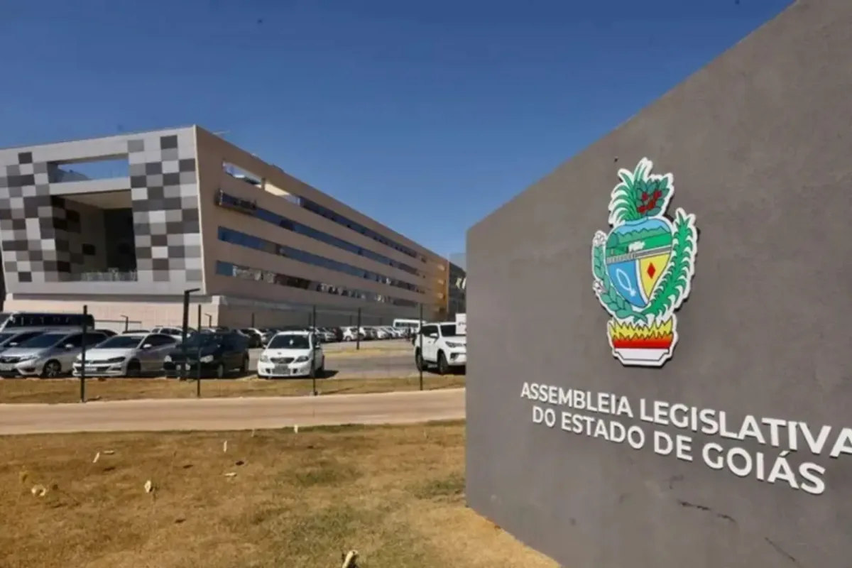 pec-pelo-fim-da-reeleicao-para-presidente-da-alego-deve-ser-apresentada-nesta-quarta