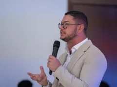 Bruno Pena assumirá Procuradoria da Câmara de Goiânia; Kowalsky vai para a Alego