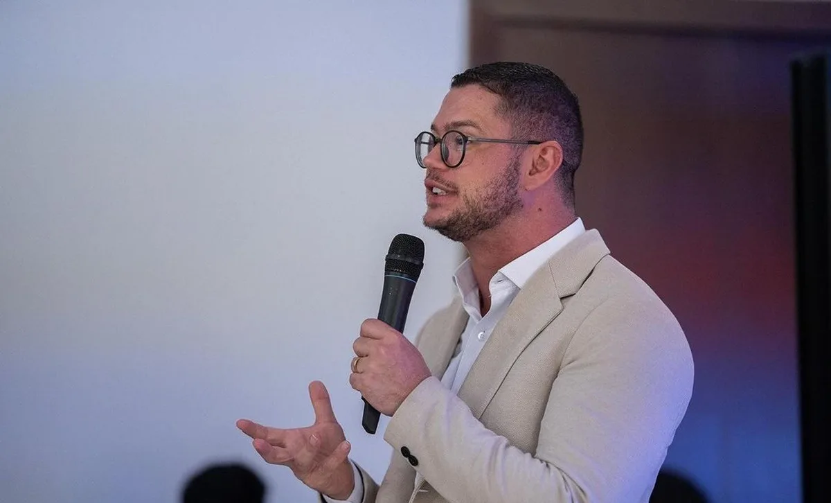 bruno-pena-assumira-procuradoria-da-camara-de-goiania;-kowalsky-vai-para-a-alego