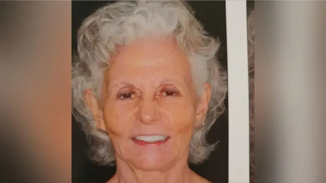 Professora da UFG agredida durante caminhada em Goiânia apresenta sinais de recuperação; veja detalhes