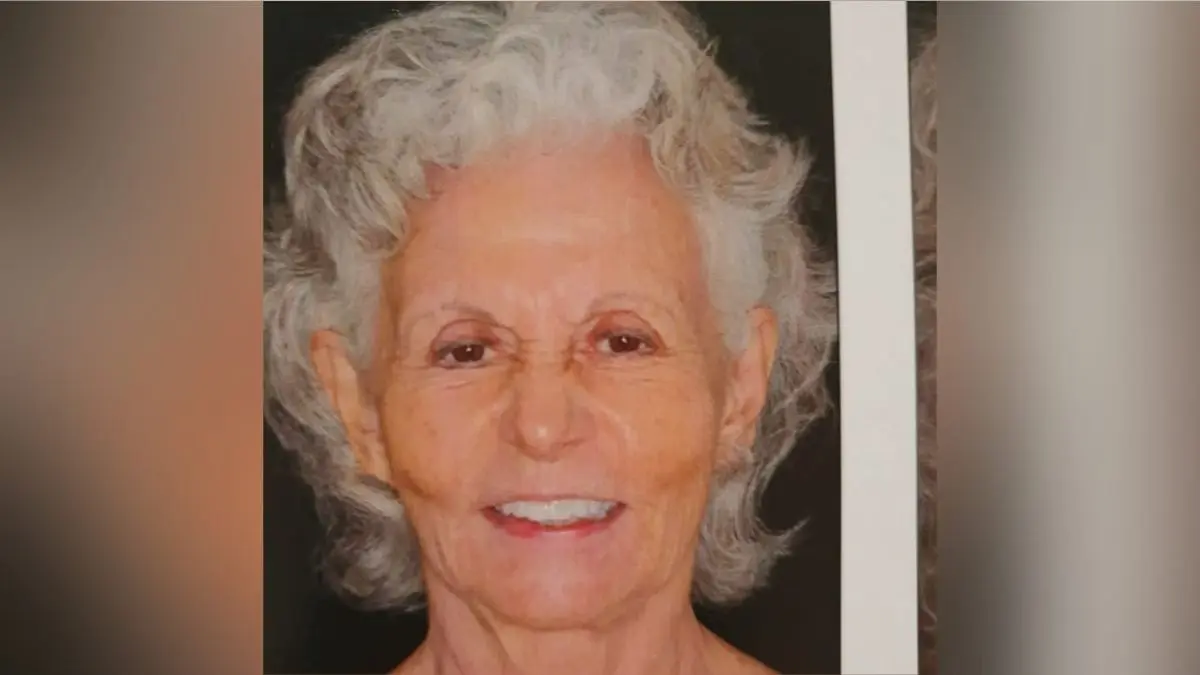 Professora da UFG agredida durante caminhada em Goiânia apresenta sinais de recuperação; veja detalhes