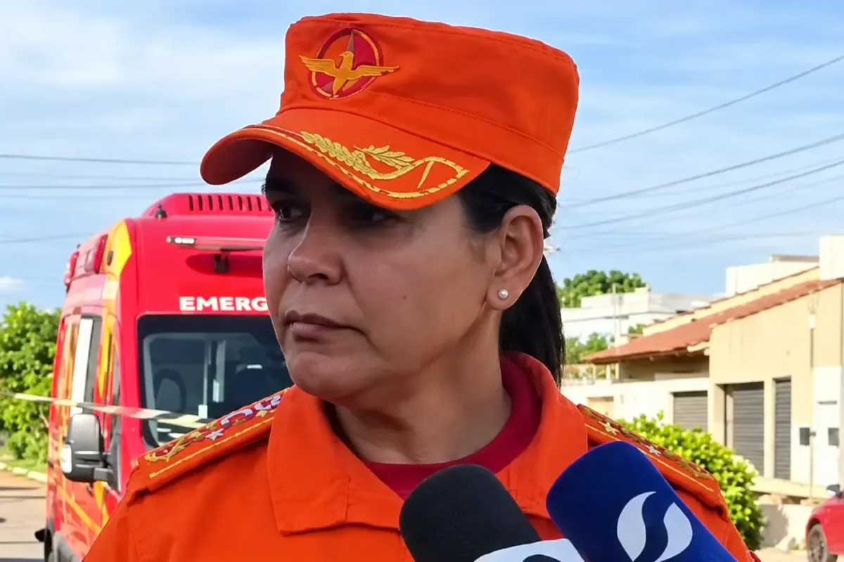 menino-que-morreu-trancado-no-carro-em-senador-canedo-estava-nos-bracos-da-mae-quando-bombeiros-chegaram