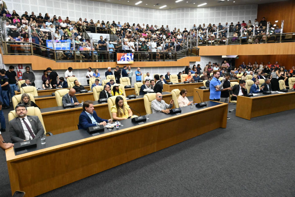 taxa-do-lixo:-vereadores-alertam-para-risco-de-cobranca-integral-a-familias-de-baixa-renda
