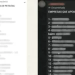 listas-de-empresas-‘que-apoiam-o-pt’-circulam-na-internet-em-goias-com-incentivo-a-boicote
