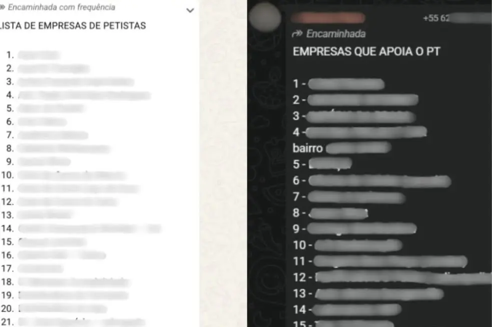 listas-de-empresas-‘que-apoiam-o-pt’-circulam-na-internet-em-goias-com-incentivo-a-boicote