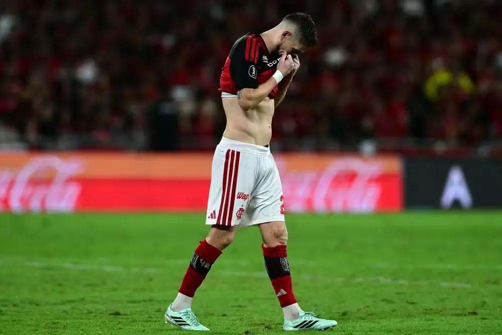 conmebol-nega-pedido-de-anulacao-do-flamengo-e-mantem-estudiantes-na-final-da-libertadores