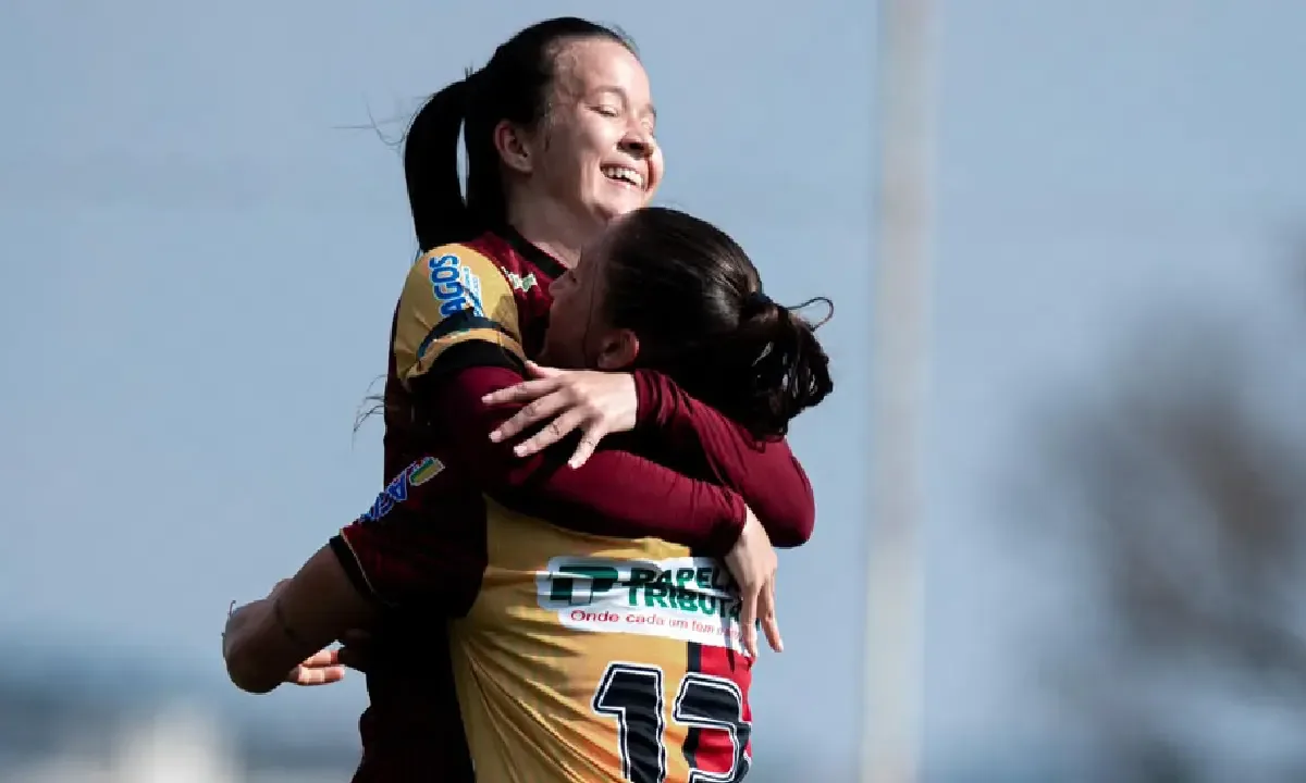 goianao-feminino:-planalto-vence-o-flugoiania,-segue-invicto-e-assume-lideranca