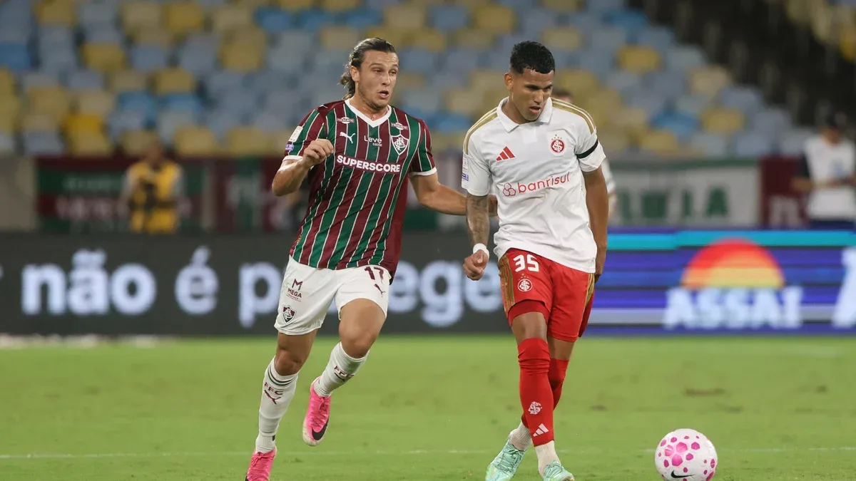 resultado-de-fluminense-x-internacional;-veja-quanto-foi-o-jogo-–-gzh