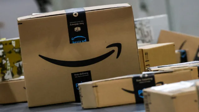 Amazon corta até 250 empregos após lançar novos produtos, diz agência; veja quais áreas foram afetadas