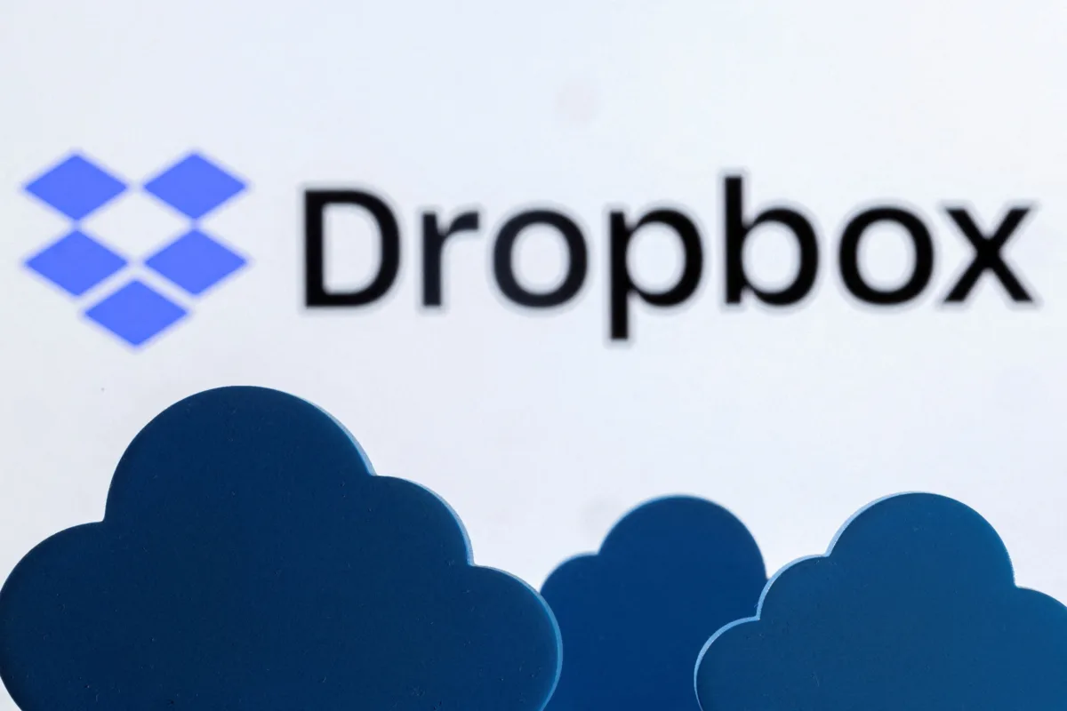 dropbox-anuncia-demissoes-em-todo-o-mundo;-diretor-de-tecnologia-tambem-deixara-a-empresa