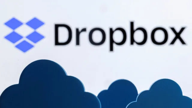 Dropbox anuncia demissões em todo o mundo; diretor de tecnologia também deixará a empresa
