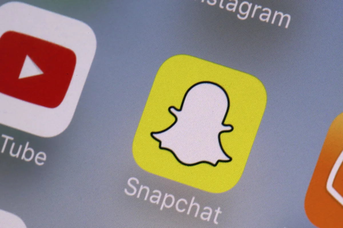 snapchat-e-julgado-nos-eua-pela-primeira-vez-em-caso-de-dependencia-em-redes-sociais