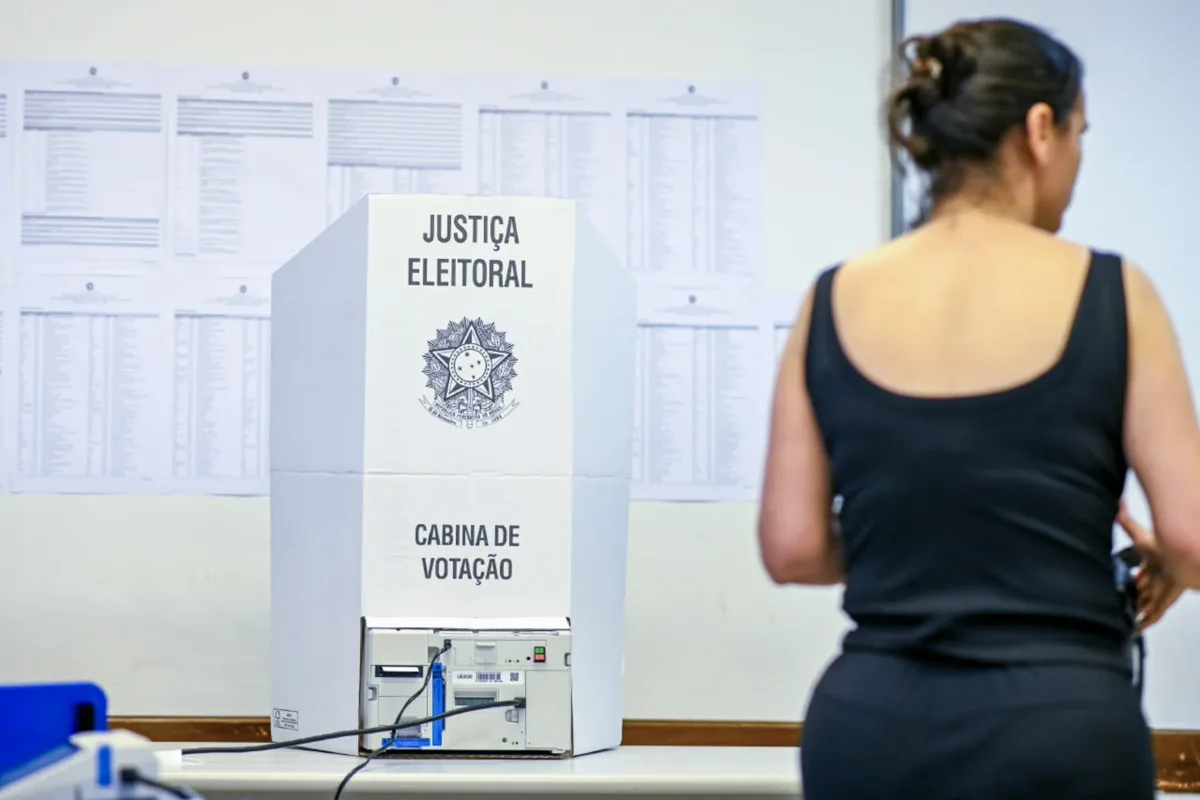 oea-reconhece-resultado-da-eleicao-do-brasil-como-legitimo