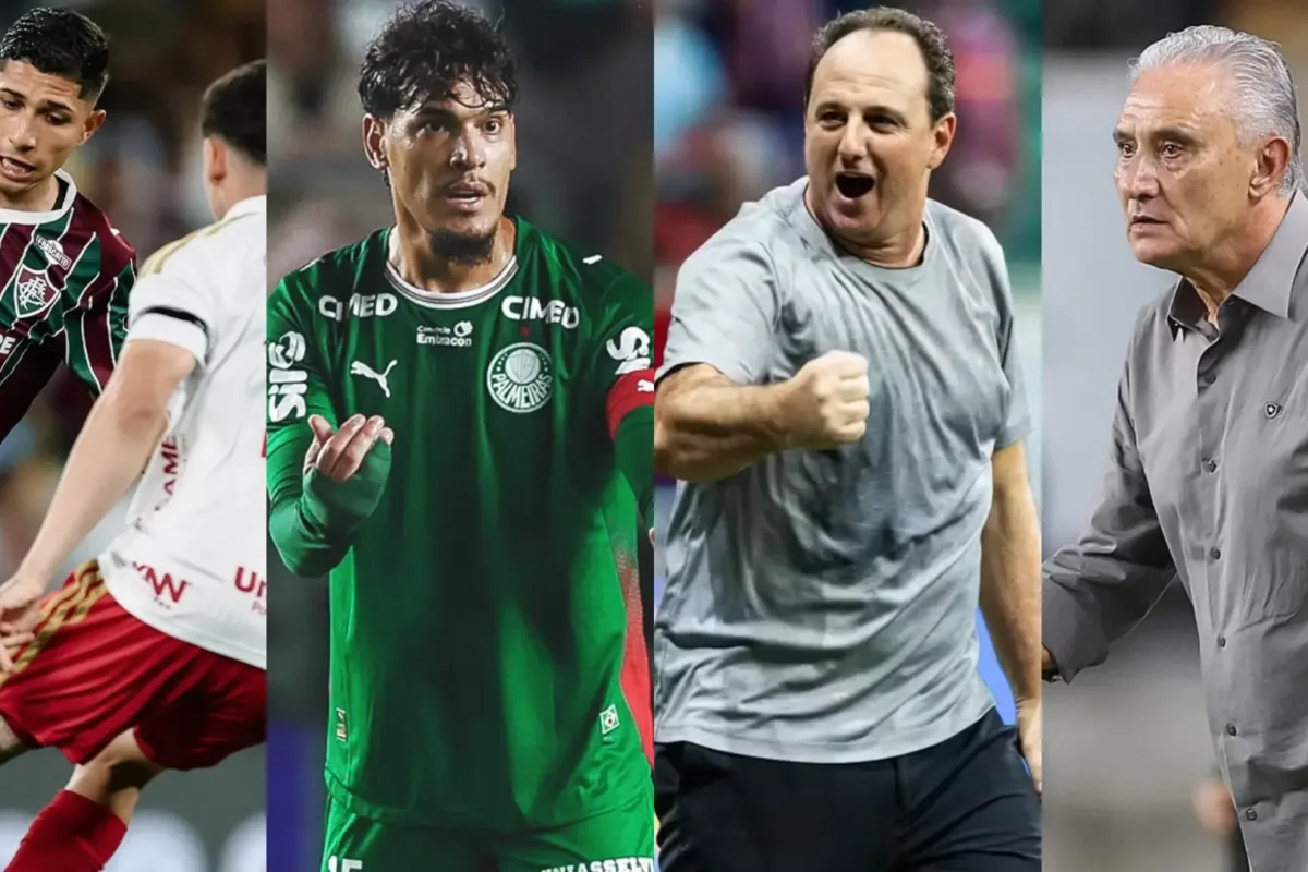 flu-‘tira-doce’-do-inter,-palmeiras-tropeca,-ceni-despacha-o-sao-paulo-e-tite-perde-mais-uma