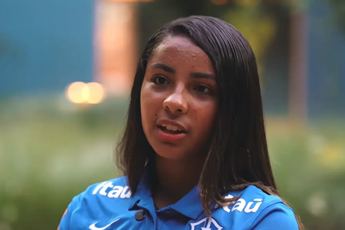 mais-de-20-gols!-goleada-sofrida-em-trindade-iniciou-carreira-de-nathy-rumo-a-copa-do-mundo