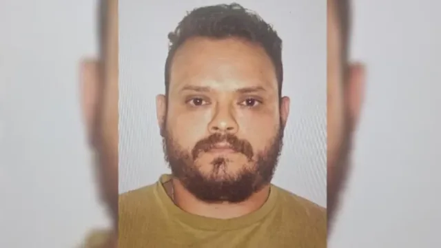 Mulher é baleada e filho é morto durante ataque de ex-companheiro em Aparecida de Goiânia