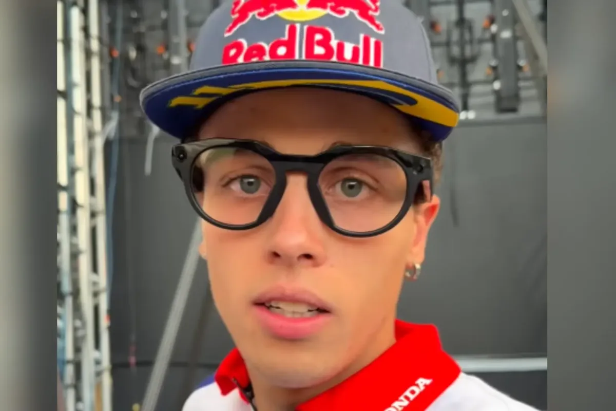 medo-do-gp-do-catar?-o-que-assusta-diogo-moreira-para-20a-etapa-da-motogp