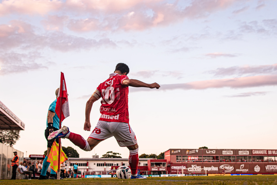 veja-o-que-o-vila-nova-precisa-para-conquistar-o-acesso-direto-a-serie-a