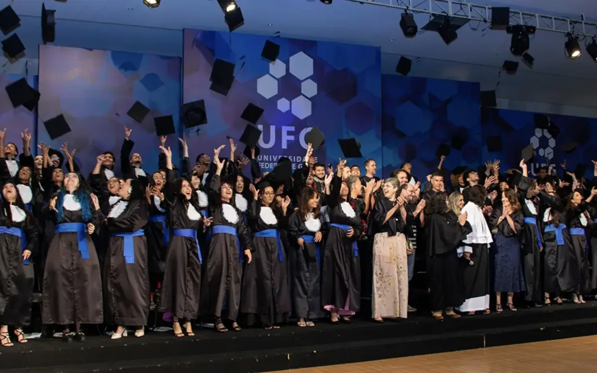 ufg-e-a-13a-melhor-universidade-do-brasil-pelo-segundo-ano-consecutivo;-veja-cursos-em-destaque