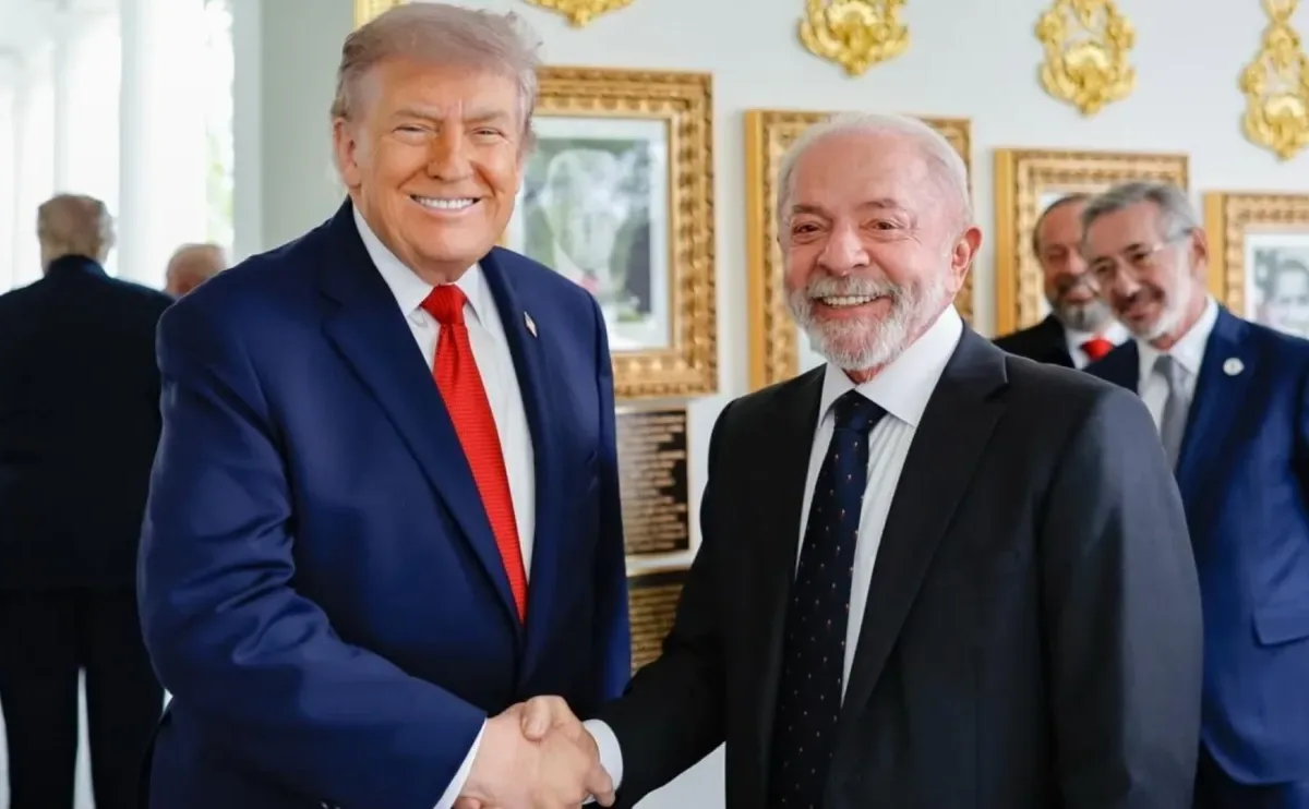 trump-diz-que-conversara-com-lula-e-que-petista-lhe-pediu-para-nao-tomar-lado