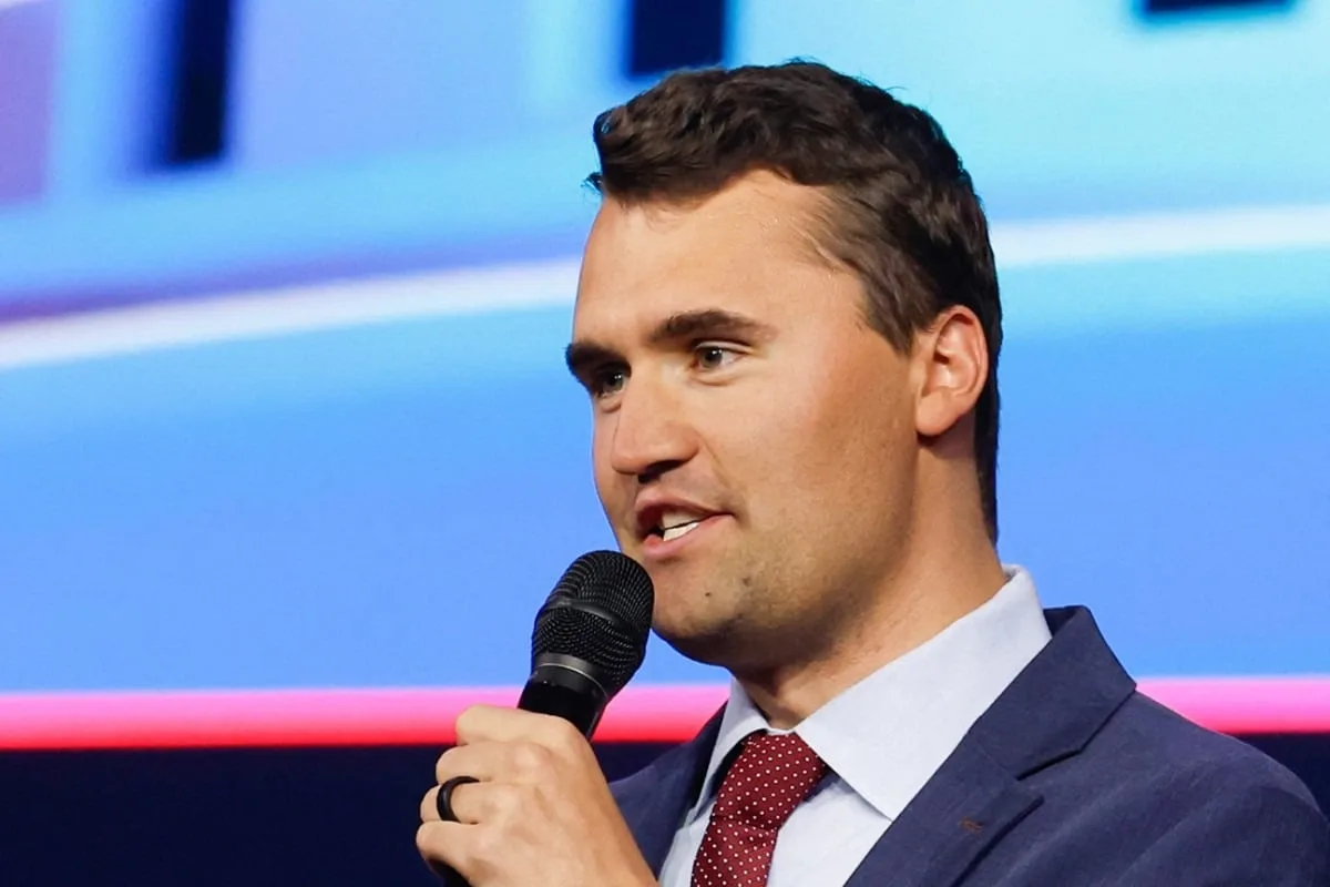 camara-de-goiania-aprova-em-1o-turno-criacao-da-comenda-charlie-kirk