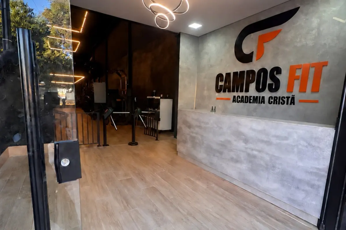 primeira-academia-crista-de-goiania-toca-trap,-forro-e-pisadinha-gospel-nas-aulas