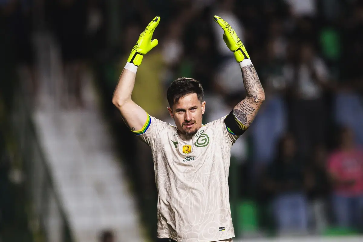veja-o-que-o-goias-precisa-para-conquistar-classificacao-aos-playoffs