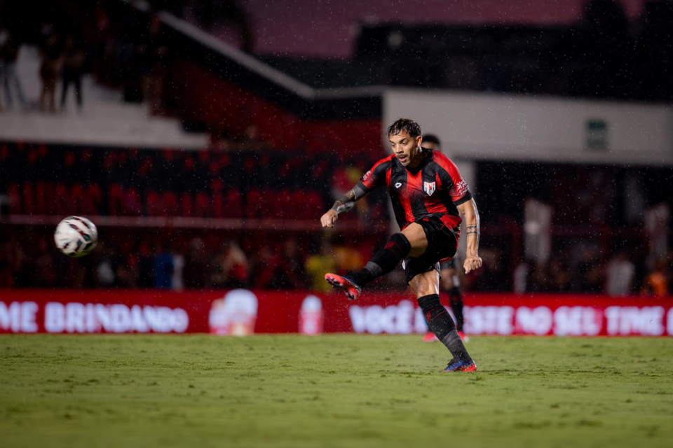 veja-o-que-o-atletico-precisa-para-conquistar-classificacao-aos-playoffs