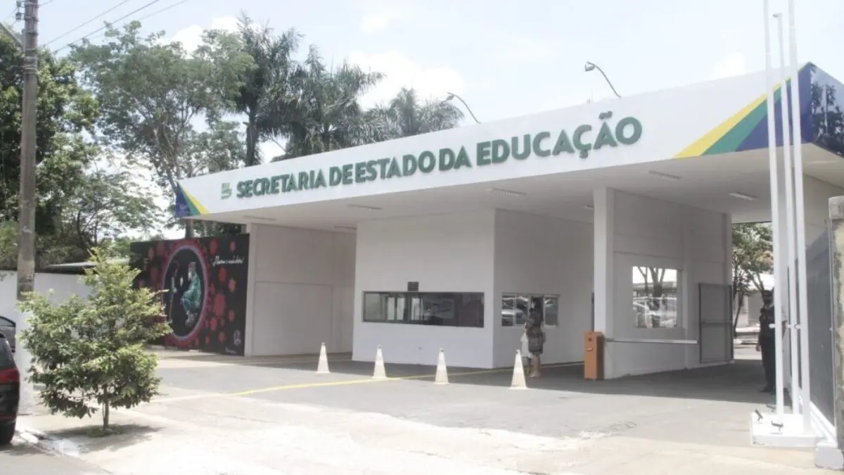 lista-completa:-governo-convoca-250-aprovados-em-concurso-da-educacao-em-goias