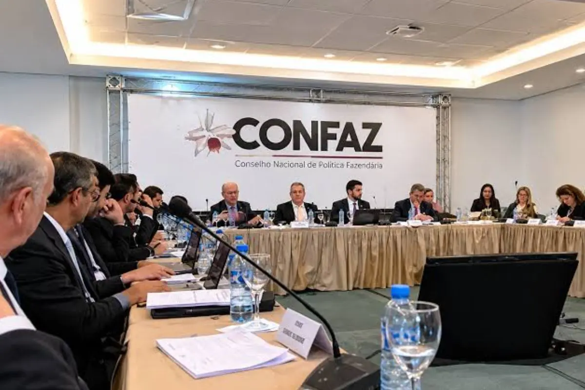 conselho-nacional-de-politica-fazendaria-determina-aumento-no-icms-sobre-combustiveis-a-partir-de-fevereiro
