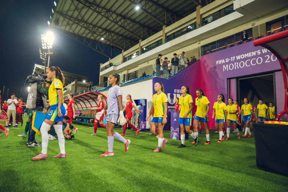 copa-do-mundo-sub-17:-apos-classificacao-nos-penaltis,-selecao-feminina-conhecera-adversaria-nesta-5a-feira