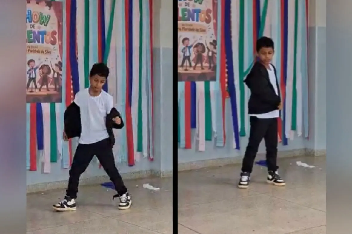 menino-de-9-anos,-filho-de-fa-de-michael-jackson,-aprende-passos-sozinho-e-viraliza-em-goias