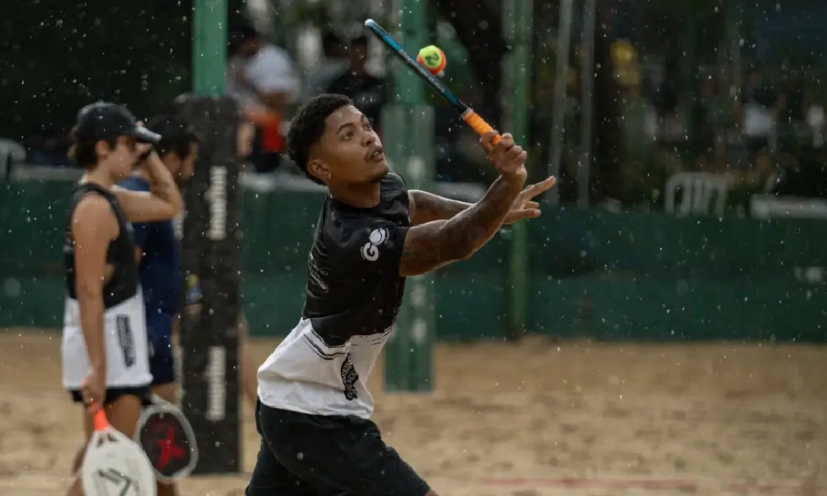 torneio-de-beach-tennis-movimenta-atletas-e-torcedores-em-goiania-neste-final-de-semana