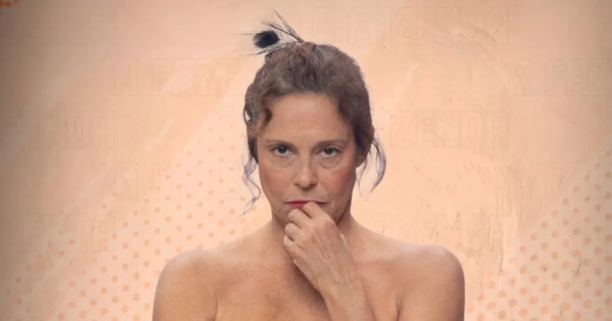 giovanna-gold-e-eliminada-de-a-fazenda-18,-com-27,12%-dos-votos-–-r7