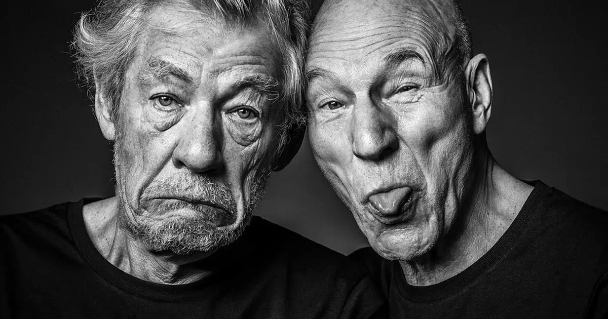 patrick-stewart-|-ian-mckellen-relembra-amigo-em-homenagem-emocionante-–-omelete