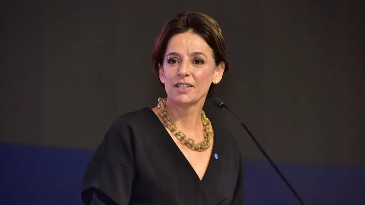ana-paula-rezende-descarta-cargos-de-imediato-e-foca-em-manter-vivo-o-legado-do-pai-em-goias