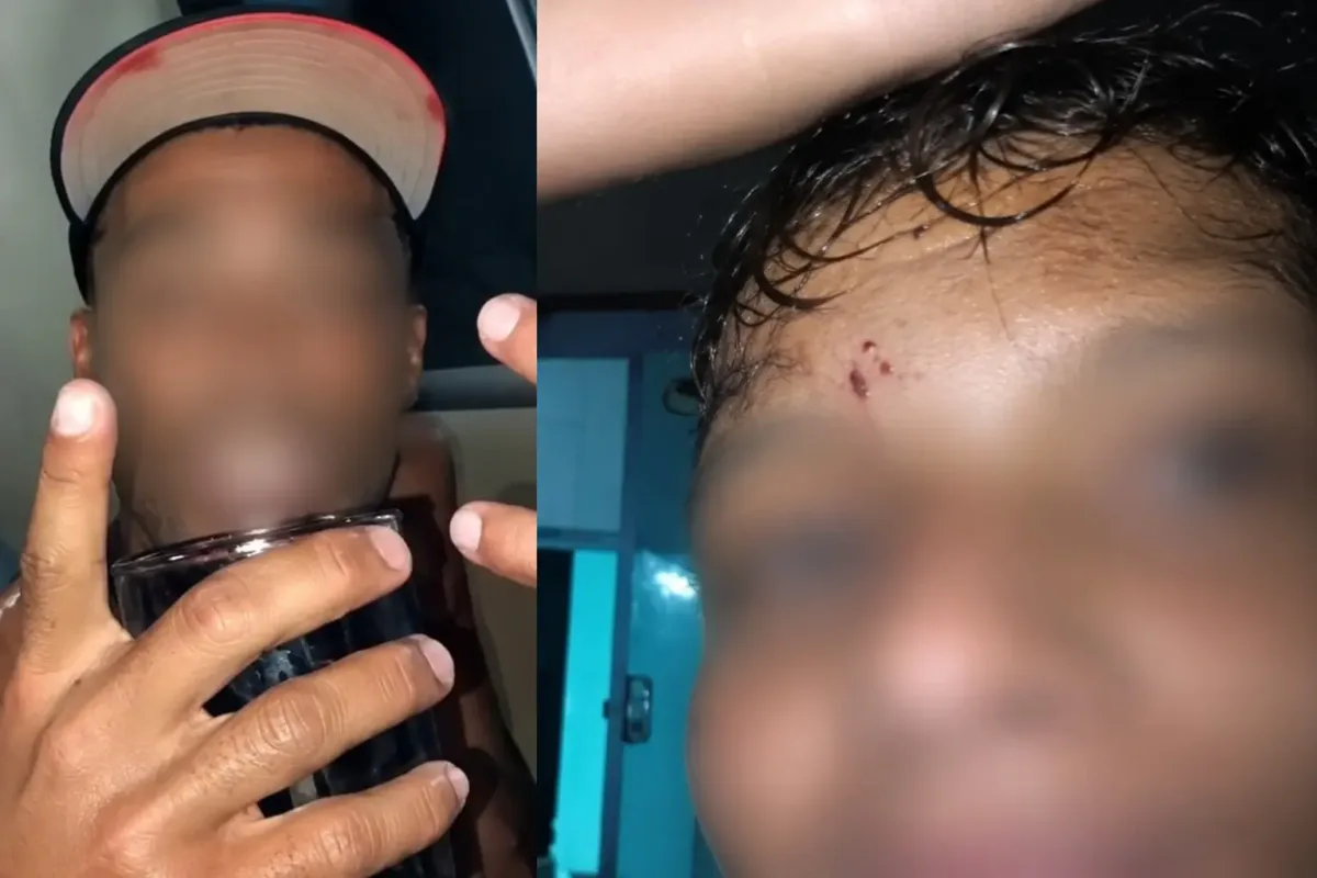 ‘tribunal-do-crime’-executa-homem-e-grava-acao;-cpe-prende-suspeitos-em-goiania