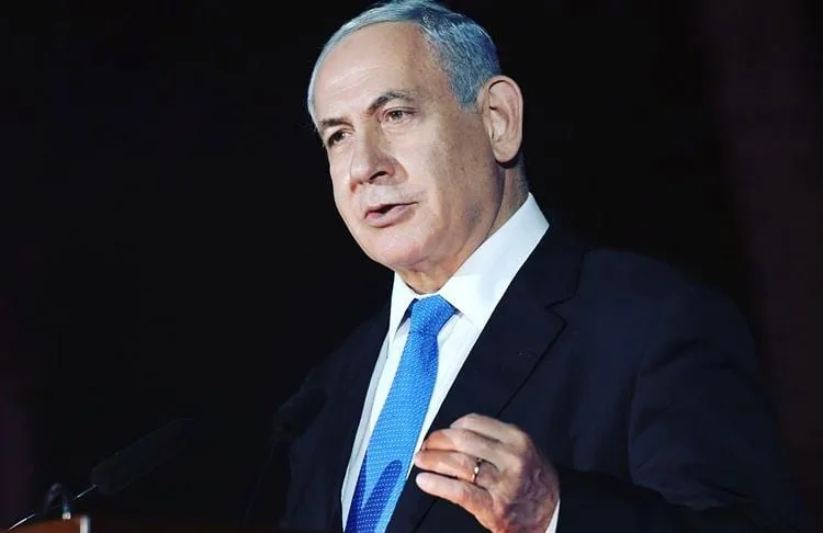 netanyahu-fica-sem-maioria-no-parlamento-de-israel-apos-eleicoes