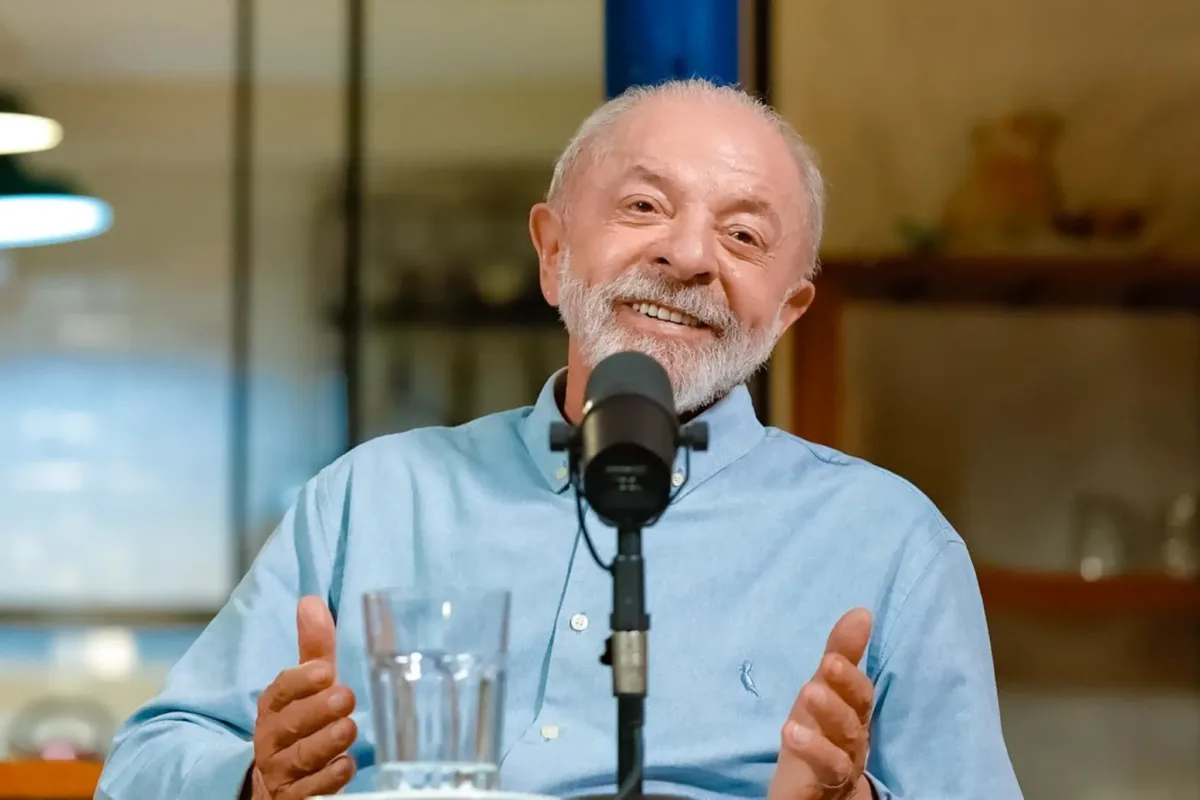 lula-vai-procurar-centrao-e-condicionar-indicacoes-para-ministerios-a-votos-no-congresso