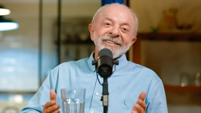 Lula vai procurar centrão e condicionar indicações para ministérios a votos no Congresso